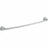 Держатель для полотенца GROHE Tenso 600 мм, хром (40292000) Держатель для полотенца GROHE Tenso 600 мм, хром (40292000)