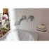 Излив для ванны GROHE Grandera, хром (13341000) Излив для ванны GROHE Grandera, хром (13341000)