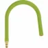 Гибкий шланг GROHE GROHFlexx для смесителя Essence, зеленый (30321GE0) Гибкий шланг GROHE GROHFlexx для смесителя Essence, зеленый (30321GE0)