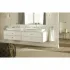 Смеситель для раковины GROHE Grandera на 3 отверстия, M-size, хром (20389000) Смеситель для раковины GROHE Grandera на 3 отверстия, M-size, хром (20389000)