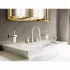 Смеситель для раковины GROHE Grandera на 3 отверстия, с донным клапаном и высоким изливом, хром/золото (20389IG0) Смеситель для раковины GROHE Grandera на 3 отверстия, с донным клапаном и высоким изливом, хром/золото (20389IG0)
