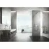 Внешняя часть термостата для душа GROHE Grohtherm SmartControl на 3 потребителя, хром (29121000) Внешняя часть термостата для душа GROHE Grohtherm SmartControl на 3 потребителя, хром (29121000)