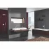 Внешняя часть термостата для душа GROHE Grohtherm SmartControl на 2 потребителя, хром (29125000) Внешняя часть термостата для душа GROHE Grohtherm SmartControl на 2 потребителя, хром (29125000)