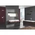 Внешняя часть термостата для душа GROHE Grohtherm SmartControl на 3 потребителя, хром (29126000) Внешняя часть термостата для душа GROHE Grohtherm SmartControl на 3 потребителя, хром (29126000)
