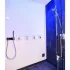 Внешняя часть термостата для душа GROHE Grohtherm SmartControl на 3 потребителя, белая луна (29157LS0) Внешняя часть термостата для душа GROHE Grohtherm SmartControl на 3 потребителя, белая луна (29157LS0)