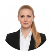 Ксения Титова
