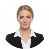 Алина Леонова