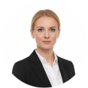 Алина Васильева