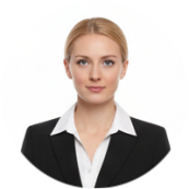Алина Егорова
