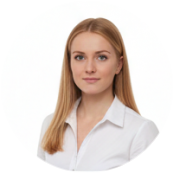 Елена Гаврилова