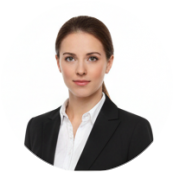 Алина Васильева