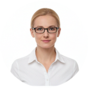 София Алексеева