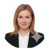 Ольга Васильева