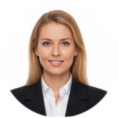 Полина Орлова