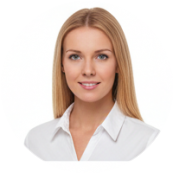 Елена Сидорова
