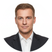 Виталий Сидоров