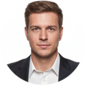 Антон Смирнов